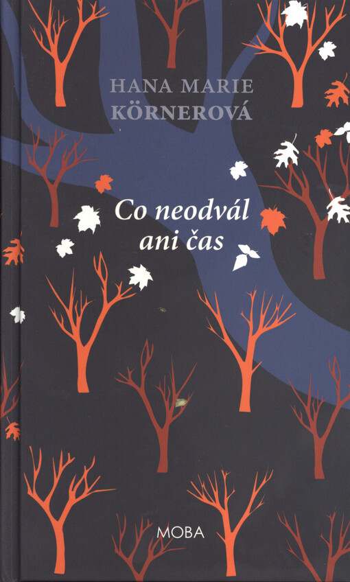 Co neodvál ani čas