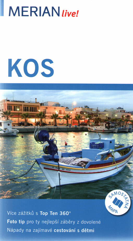 Kos