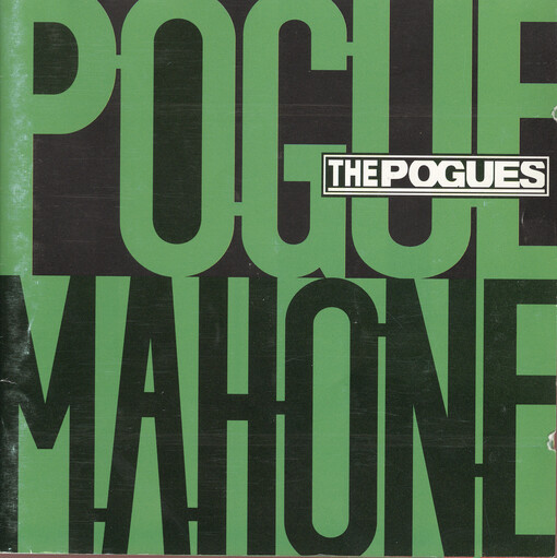 Pogue Mahanoe