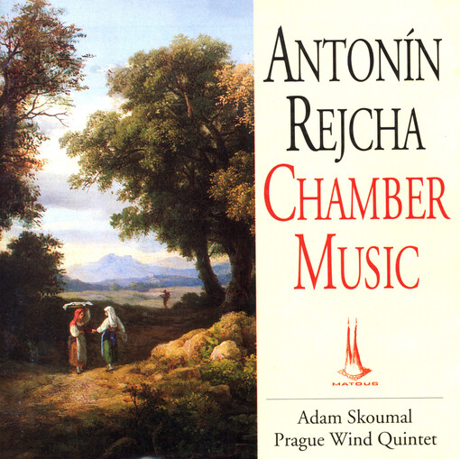 Chamber music