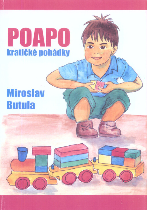 PoaPo