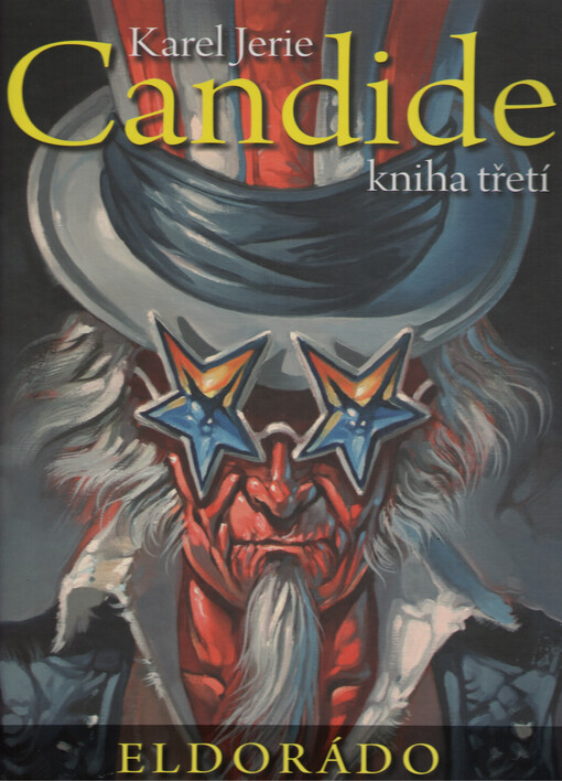 Candide 3