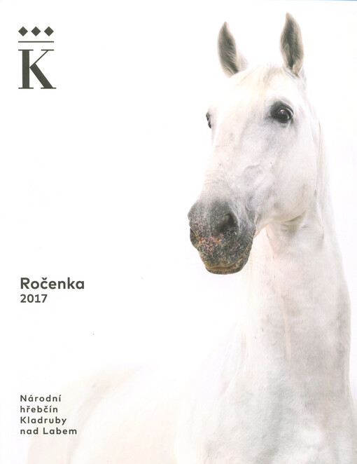 Ročenka ...