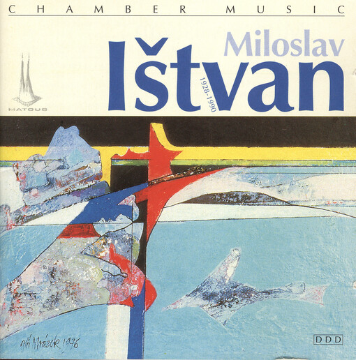 Chamber music