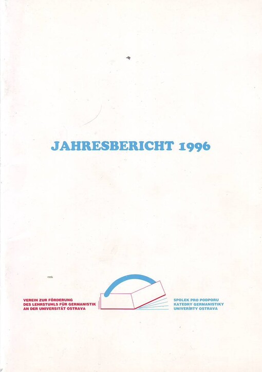 ISBN 9788027039319