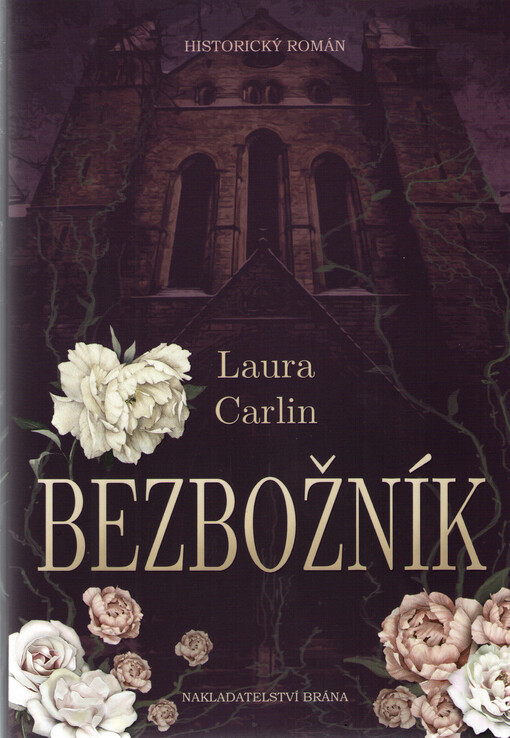 Bezbožník