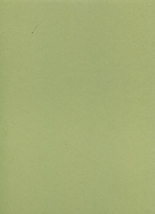 Kontakt : the Art Collection of Erste Group and ERSTE Foundation