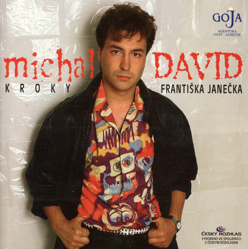 20 největších hitů