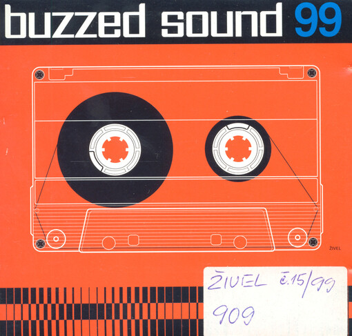 Buzzed sound 99