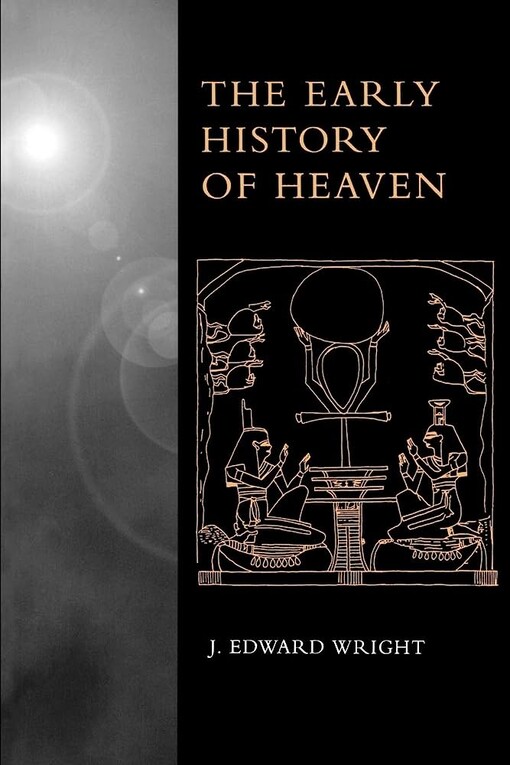 The early history of heaven