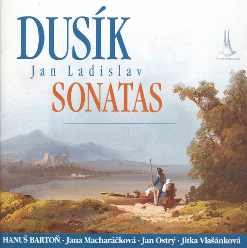 Sonatas