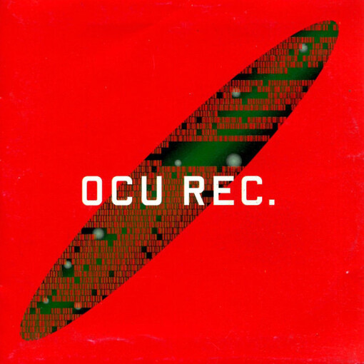 OCU REC.