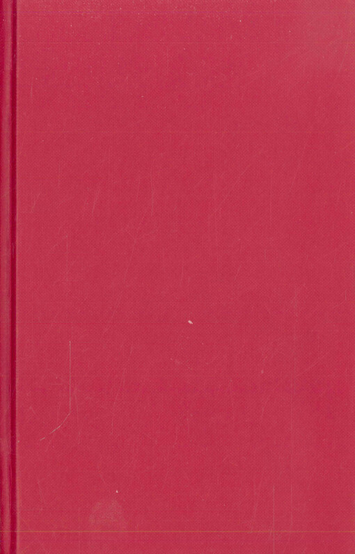 Google me : one-click democracy