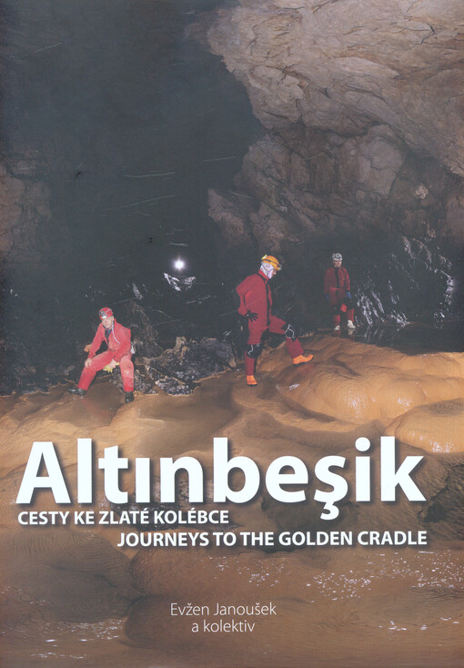Altinbeşik