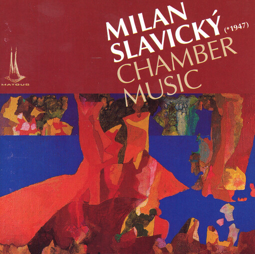 Chamber music