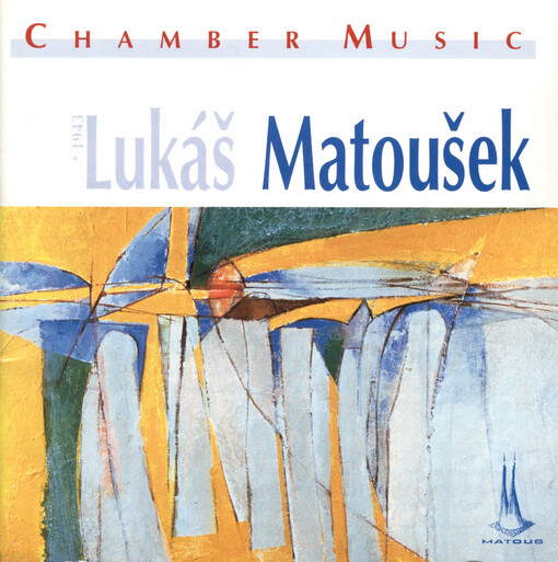 Chamber music