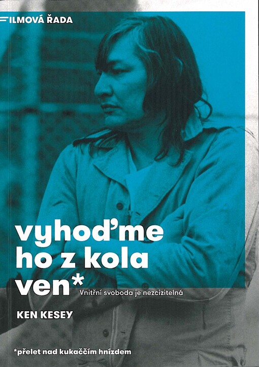 Vyhoďme ho z kola ven