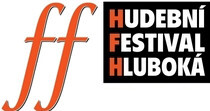 Hudebni leto Hluboka ...