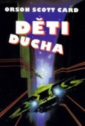 Děti ducha /