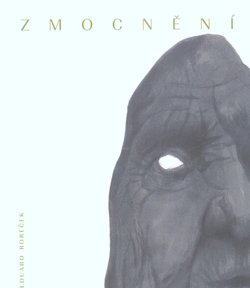 Zmocnění