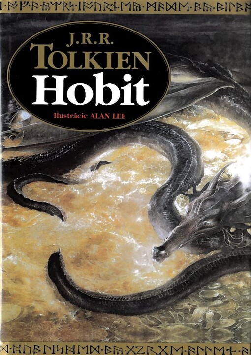Hobit