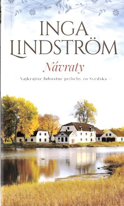 Návraty