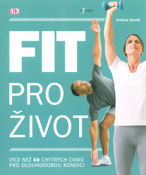 Fit pro život