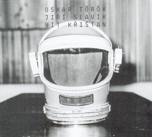 Oskar Török, Jiří Slavík, Vít Křišťan