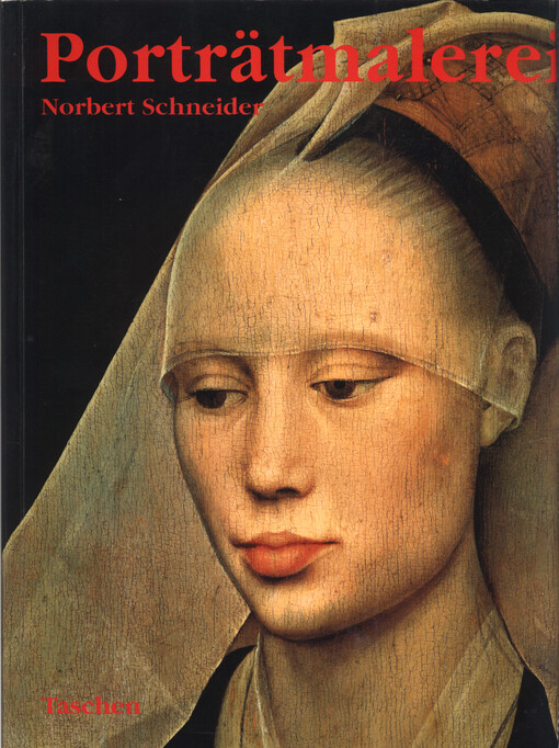 Egon Schiele : 1890-1918 : Pantomimen der Lust, Visionen der Sterblichkeit