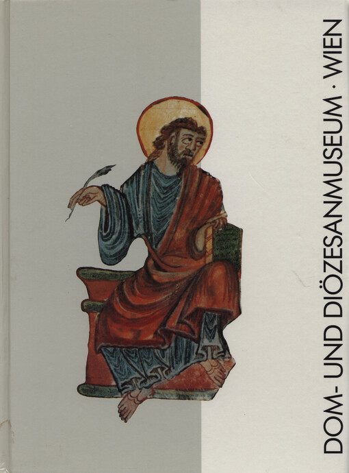 Dom- und Diözesanmuseum Wien