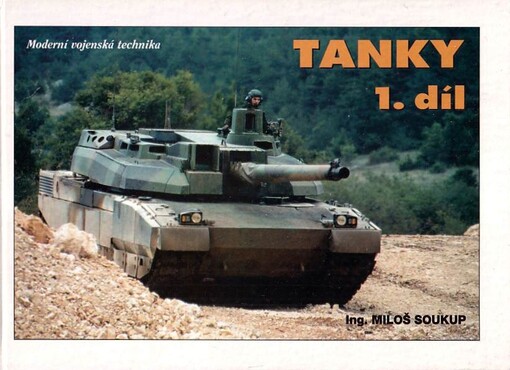 Tanky