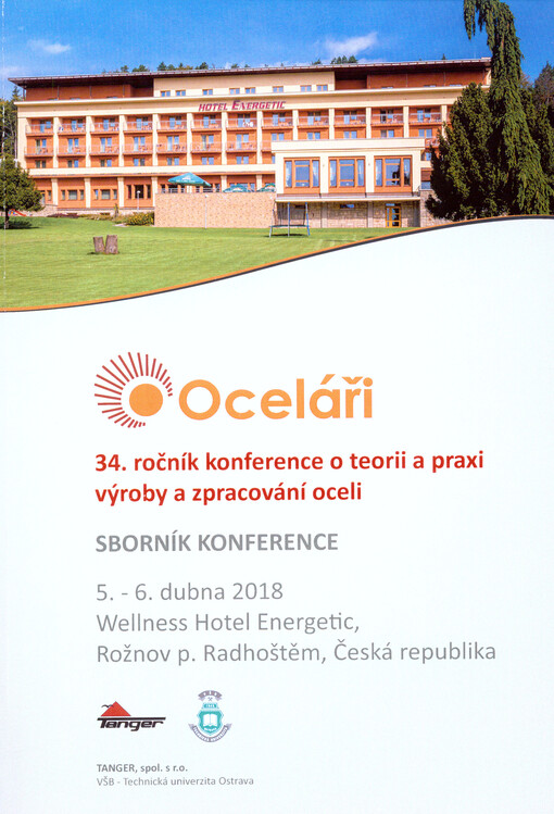 Rok: 2012 / Číslo: 2018