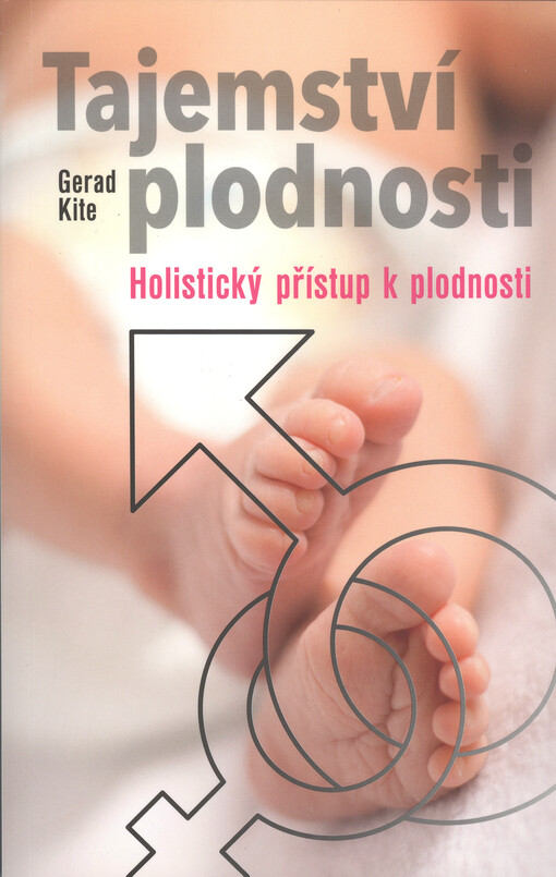 Tajemství plodnosti