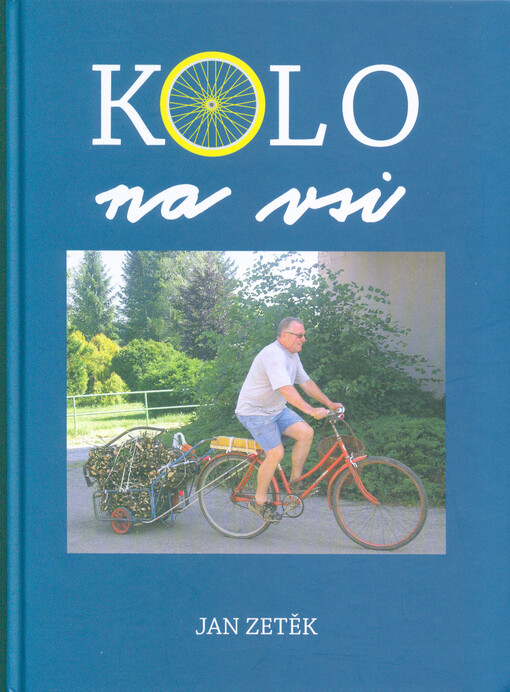 Kolo na vsi