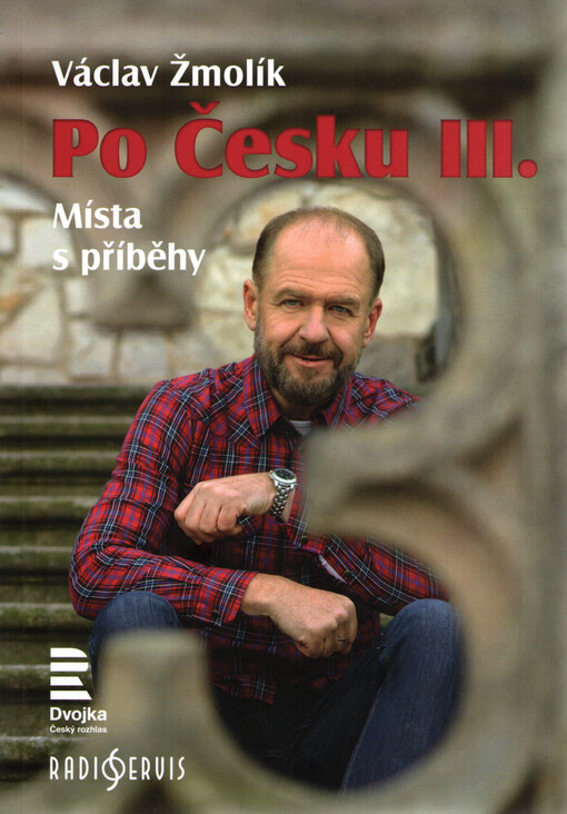 Po Česku III.