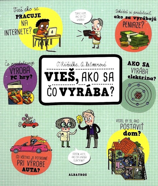 ISBN 9788000049403