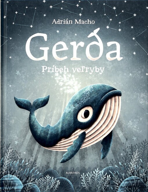 Gerda