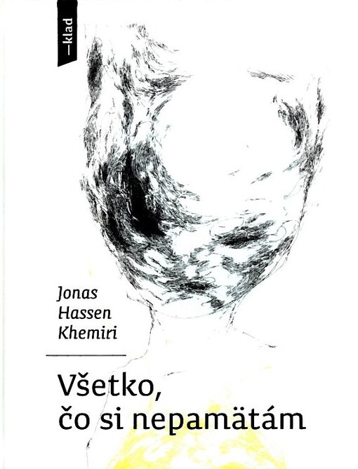 Všetko, čo si nepamätám