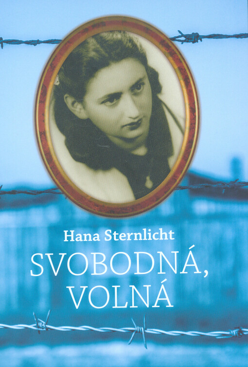 Svobodná, volná