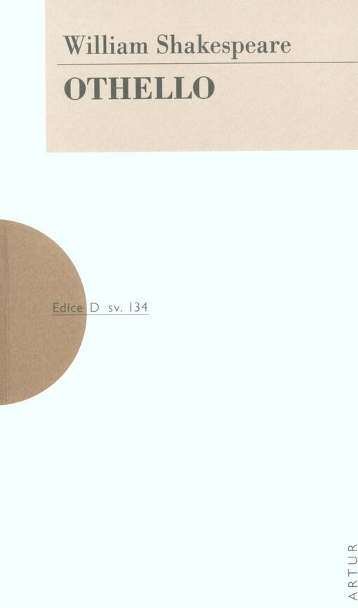 Othello
