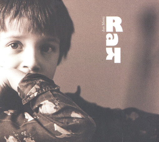 Všechny ty jednoduché věci