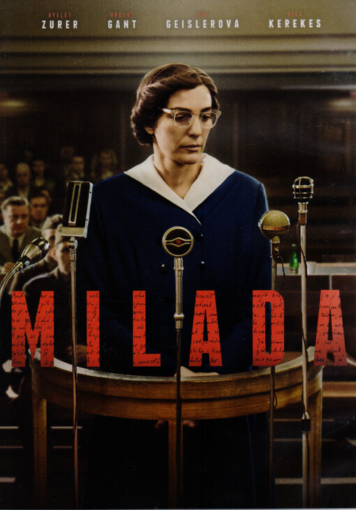 Milada