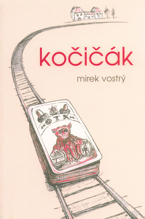 Kočičák