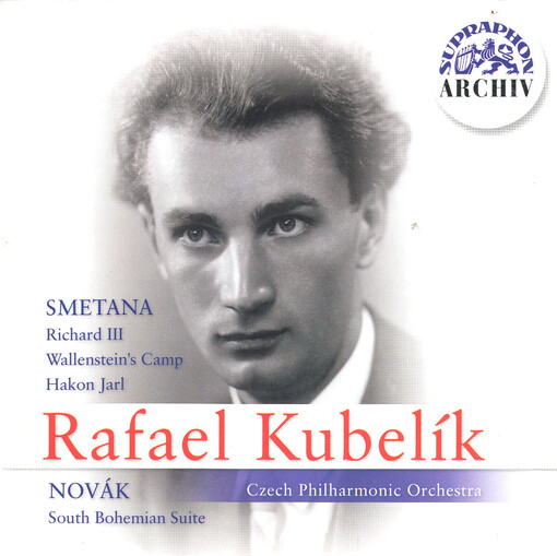 Richard III Wallenstein's camp ; Hakon Jarl