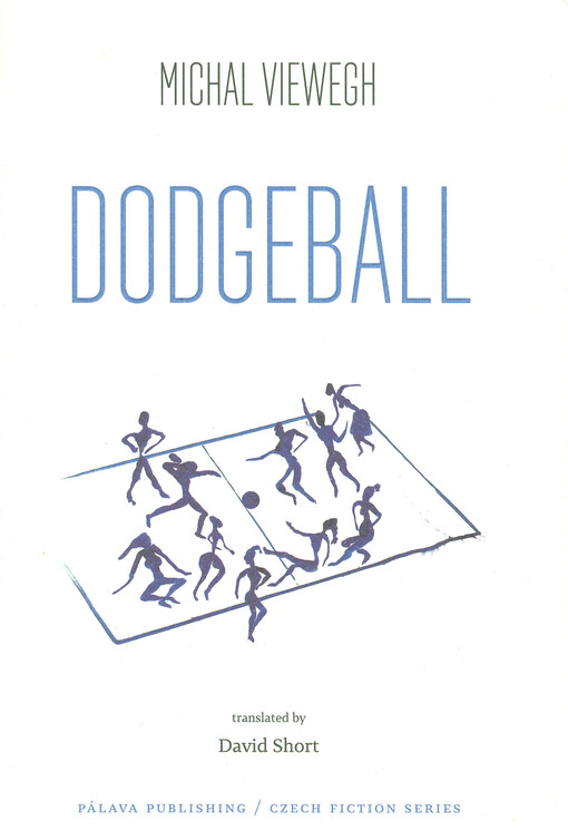 Dodgeball
