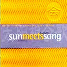 Sunmeetssong