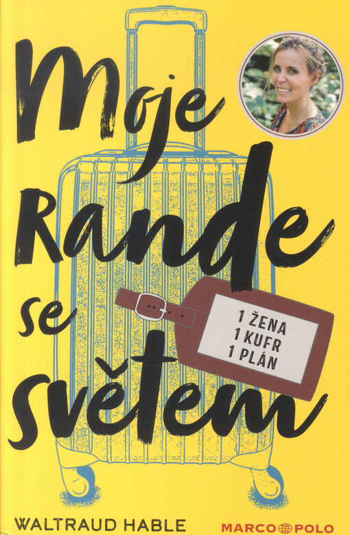 Moje rande se světem