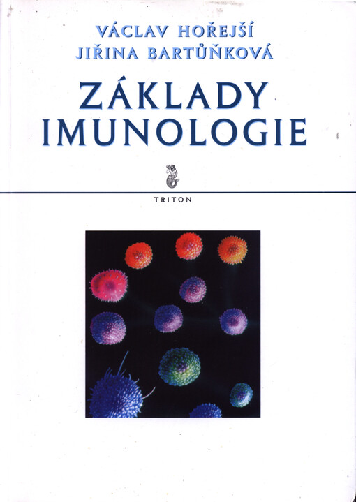 Základy imunologie