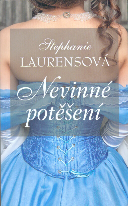 Nevinné potěšení