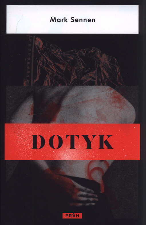 Dotyk